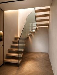 Robin Road (D10), Semi-Detached #595273591